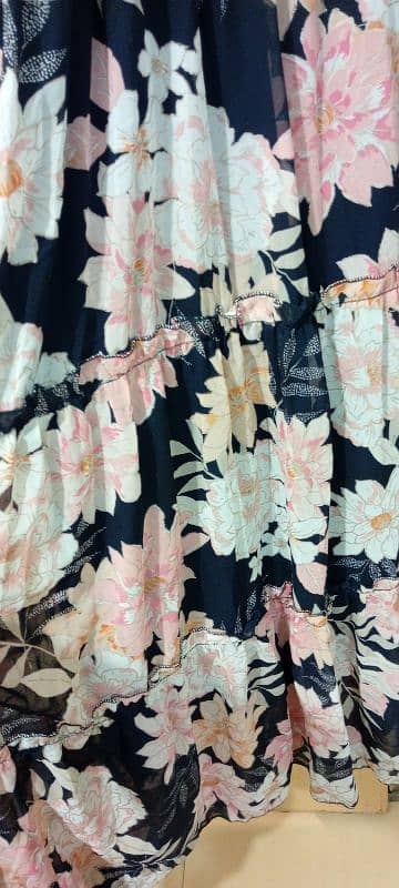 abaya , burqa , long maxi , modest wear, hijab. 8