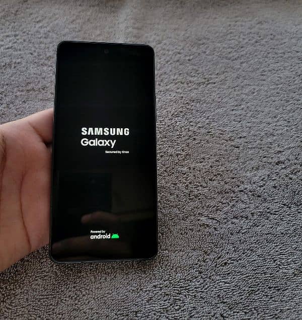 samsung galaxy a53 5g 1