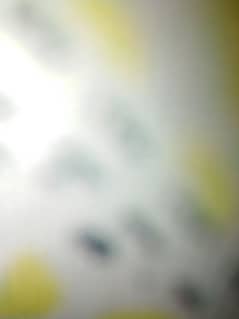 12345