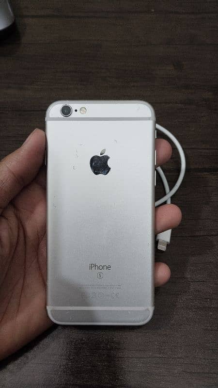 iPhone for Sale Argent Payment Need 1