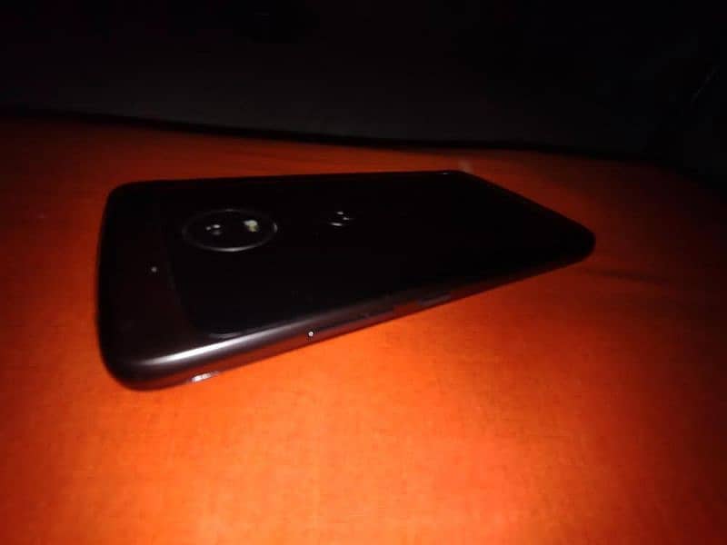 Moto g5 2/32 3