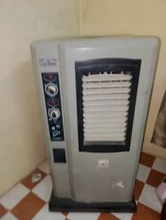 universal air cooler