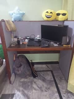 computer table for sale