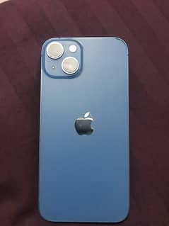 iphone13