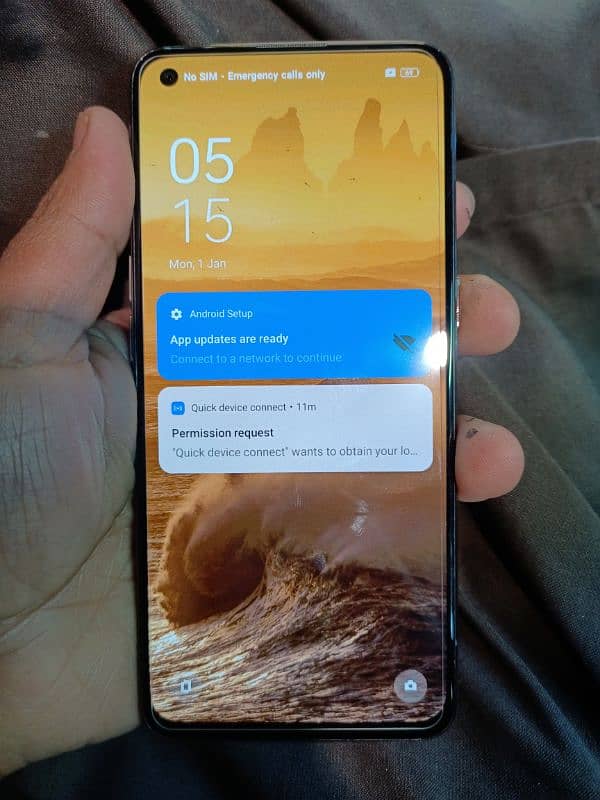 oppo Reno 5 10 by 10 1