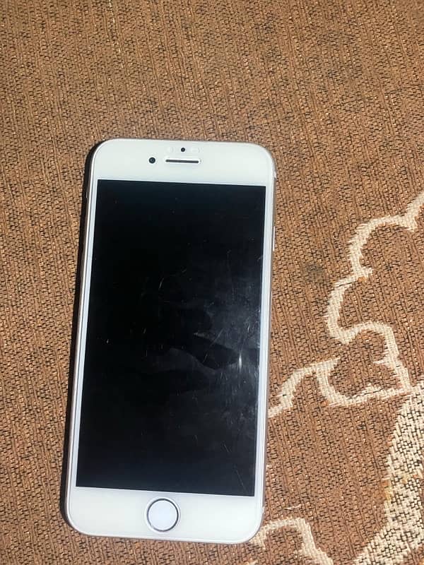 I phone 8 for sale 2