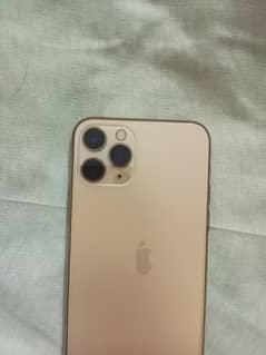 iphone 11 pro 256 gb watar sild