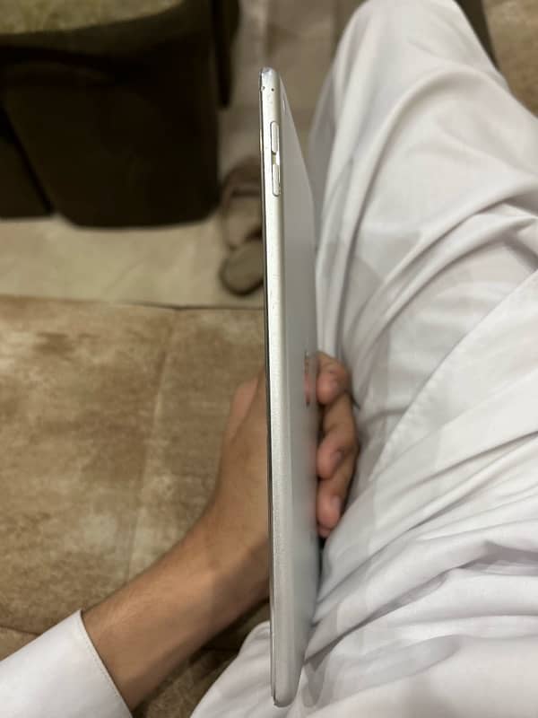 ipad mini 4 128gb 1