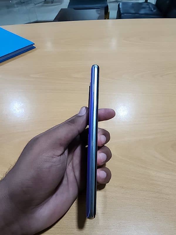 Xiaomi 11t pro 4