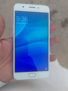 oppo f1s