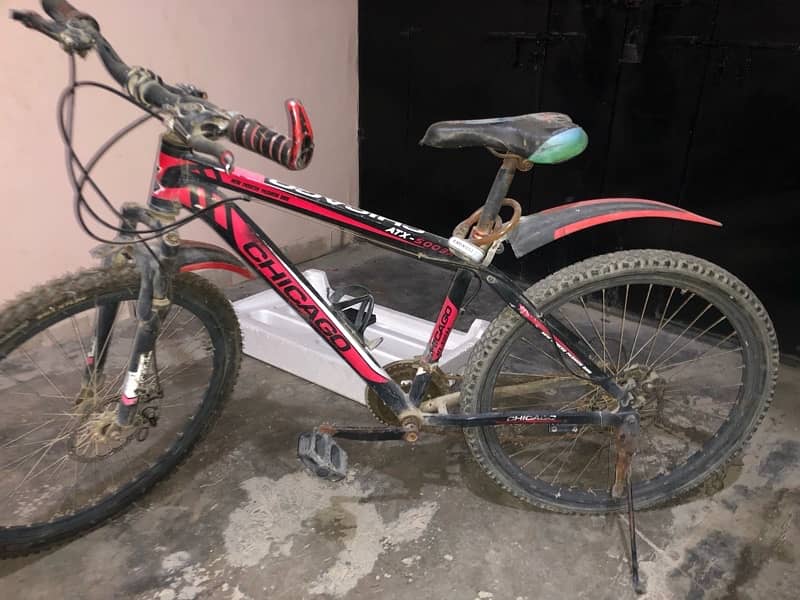 cycle condition ok ha 10_8 ha contact no03212006658 1