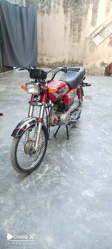 union star 90cc 2020 1