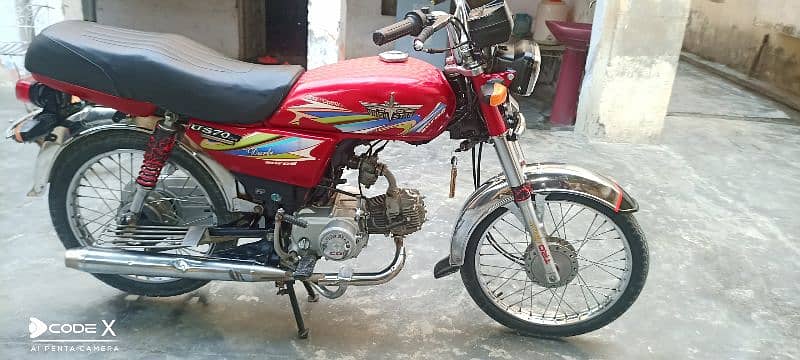 union star 90cc 2020 3