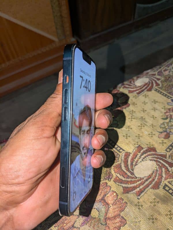 iphone 14 128gb 7