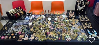 jewellery for sale