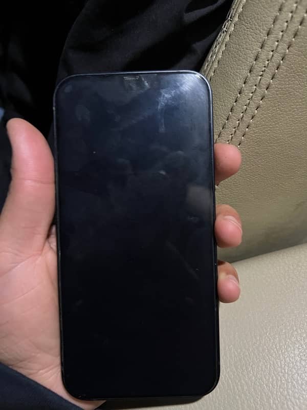 brand new phone 1 month use all ok phone 2