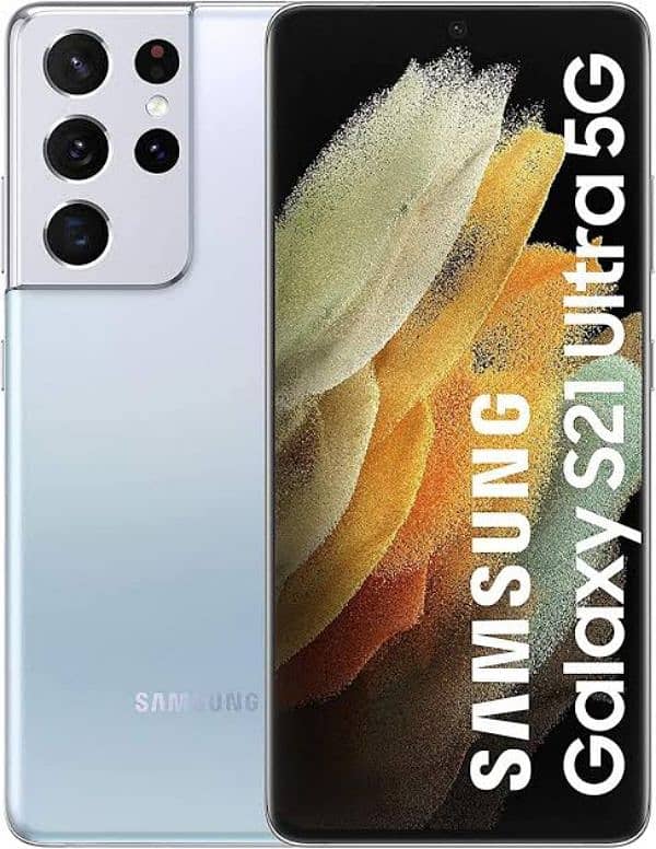 sumsung s21 ultra 5 g 0