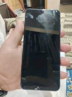 Samsung Galaxy A03