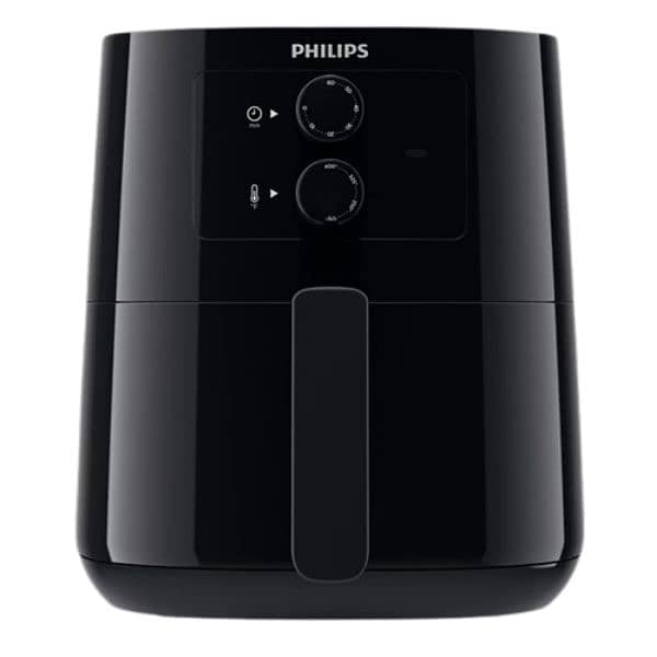 Philips air fryer 2