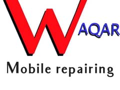 Waqar Mobile Repair Service