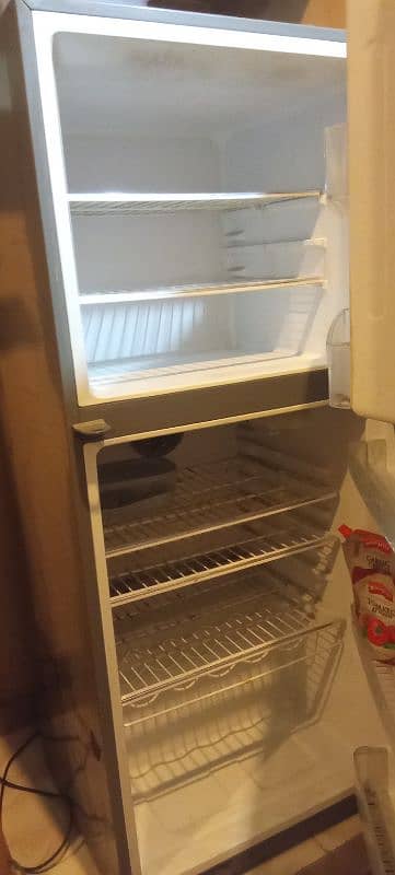 Refrigerator 1