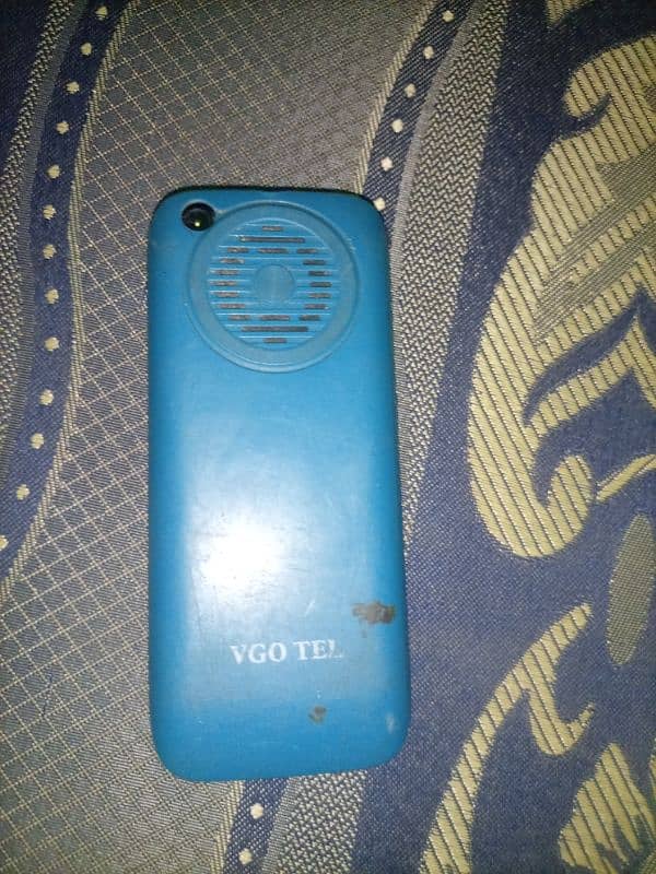 vgotel mobile 1