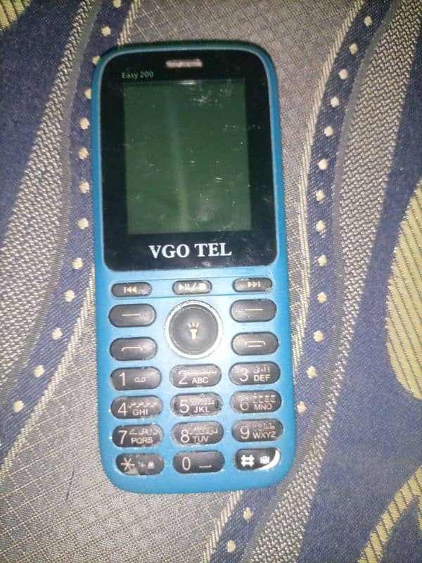 vgotel mobile 4