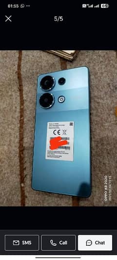 redmi note 13 pro 512gb