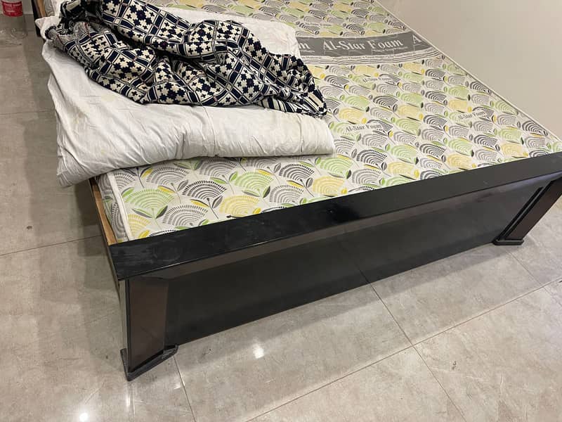 bed for sale 3