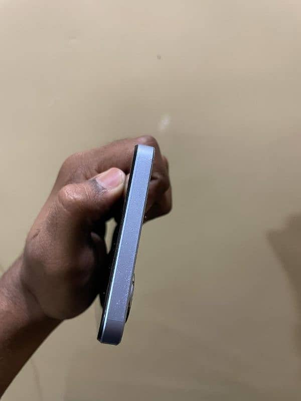 realme note 60 3