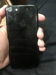 Apple iPhone 7 128