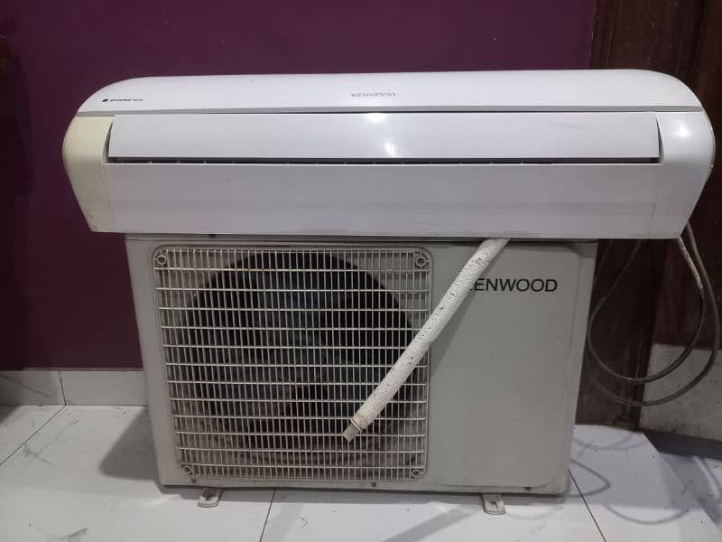 Ac for sell 0