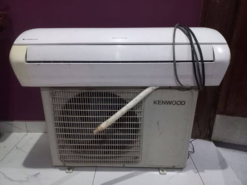 Ac for sell 1