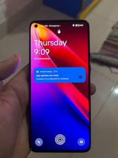 oneplus 9