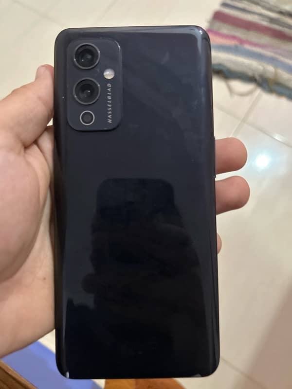 oneplus 9 1