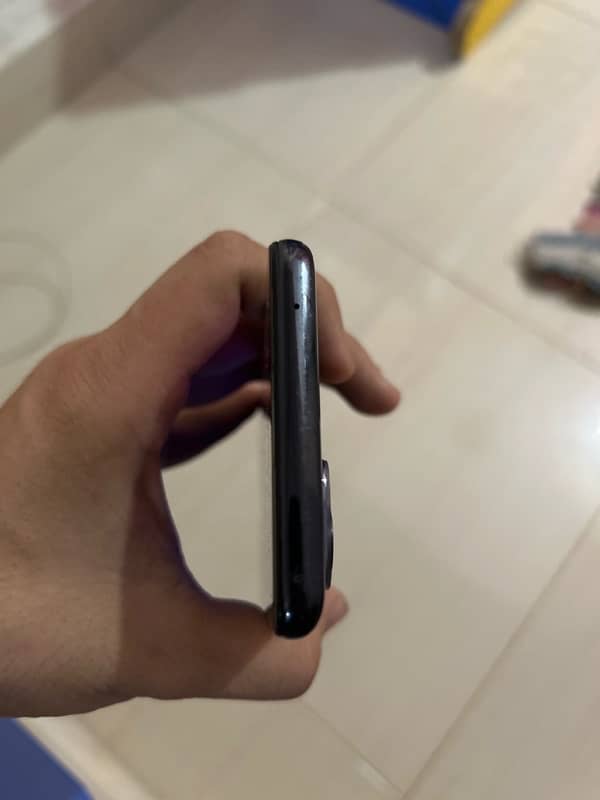 oneplus 9 3