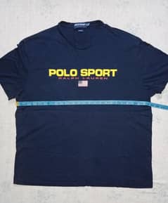 polo