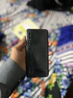 Huawei Y 9S