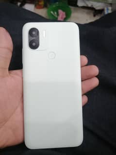 REDMI A2+ 3/64 GB dual sim