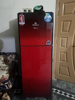 Dawlance Inverter Fridge