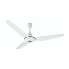 2 Khursheed Ceiling AC Fans