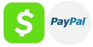 Payment Services and Backends