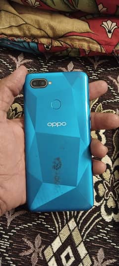 oppo