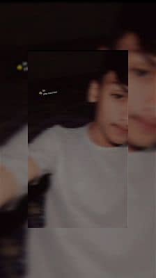 Abdullah 