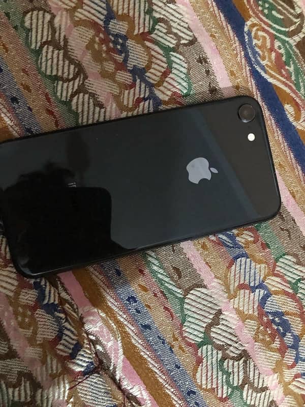 iphone 8 64gb 4