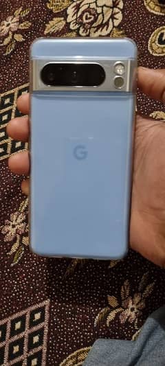 google pixel 8 pro 0 3 1 1 0 6 8 7 6 7 4