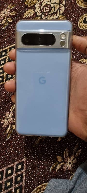 google pixel 8 pro 0 3 1 1 0 6 8 7 6 7 4 0