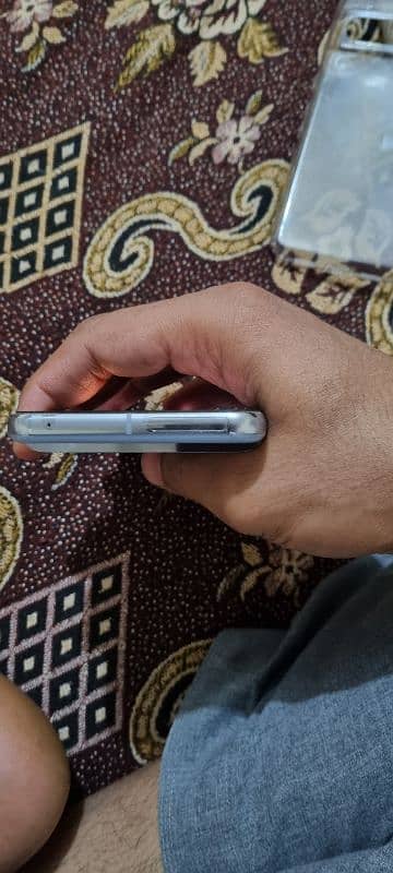 google pixel 8 pro 0 3 1 1 0 6 8 7 6 7 4 3