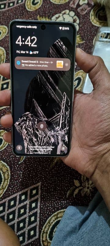 google pixel 8 pro 0 3 1 1 0 6 8 7 6 7 4 6