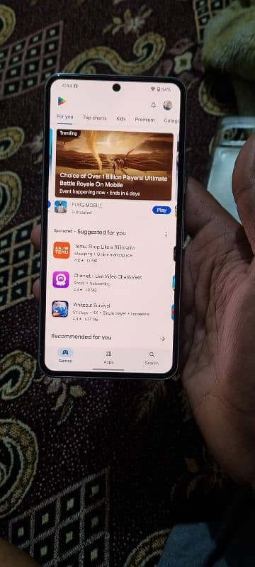 google pixel 8 pro 0 3 1 1 0 6 8 7 6 7 4 7